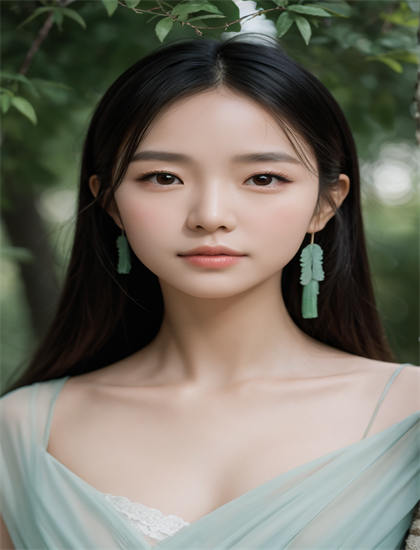 《爱不爱你？》剪辑手法重构分析：节奏把控与转场技巧探讨