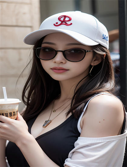 幕后探秘《纨绔王妃要爬墙 第一季阴差阳错》：无人机拍摄的视角与稳定性 了解一部电影是如何诞生