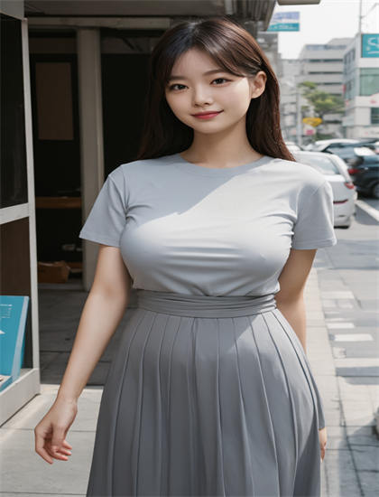 思家大战 第二季不同导演版本比较大师级的：艺术风格差异分析