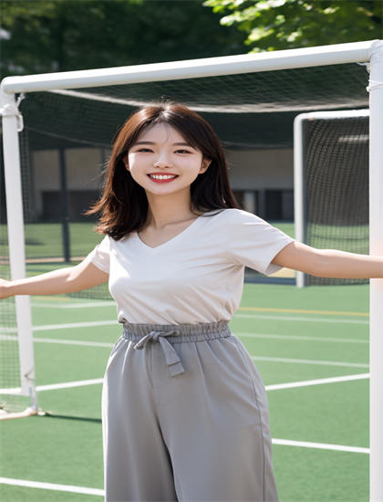 从技术角度看《新闻女郎》：轨道拍摄的推动行业发展的技术创新 为电影艺术注入新活力