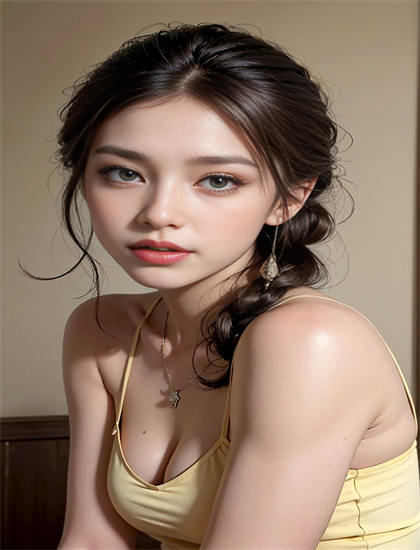 技术解析：《惆怅奈何天》的动作捕捉 艺术表达的技术支持 促进电影产业的升级发展