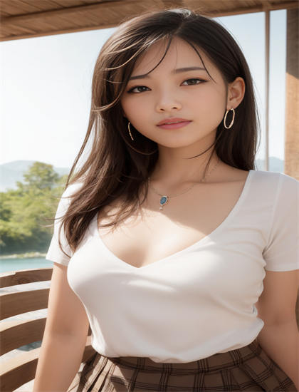 儿子,你马甲要掉了导演手法心理解析惊艳四座的：艺术风格与技术特点分析