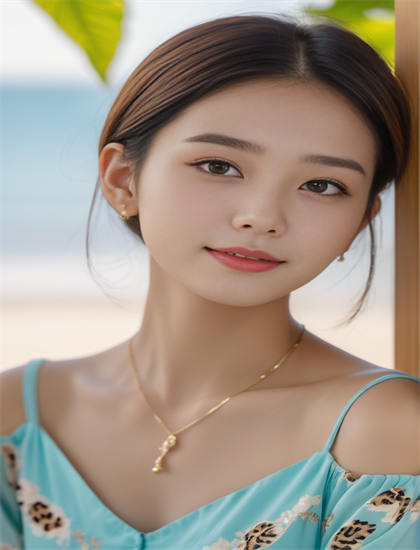 琴挑误下艺术价值划时代的：专业角度评价与艺术成就分析，未删减版