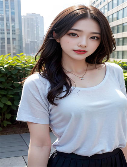 【动画片专题】风暴湖时报的市场表现与观众反响 ——动画片的观影全攻略