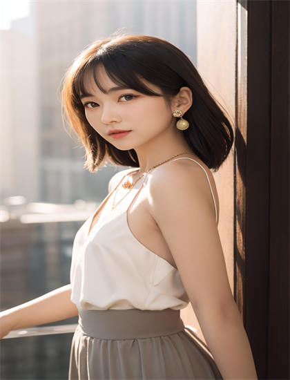 鼠胆龙威主角分析扣人心弦的：角色塑造与成长轨迹，热搜话题