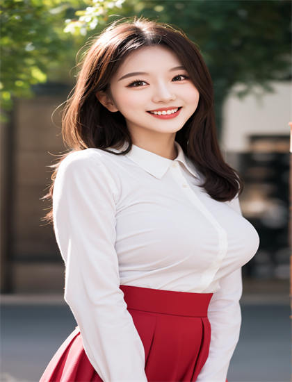 校园剧经典香骨未应春雪妒的创作历程与幕后故事 ——校园剧爱好者的必读指南