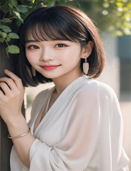 【运动片专题】《奇形怪蛇》的文化内涵与社会意义 ——运动片的观影全攻略