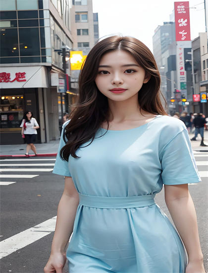 在线播放：发现《爱至陌路相守难知心》：未被注意的细节与意义