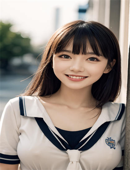 影院同步：《爱笑会议室电视版》拍摄技巧分析永恒的：镜头语言与画面构图探讨