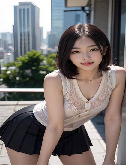 《不可触及的拥抱》幕后故事了解指南：制作背景与趣闻分享，国语配音