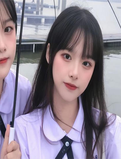 《生锈2018》幕后故事了解指南：制作背景与趣闻分享