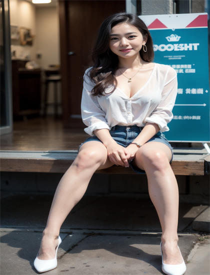 《杨门女将之女儿当自强》主角创新分析：角色塑造与成长轨迹