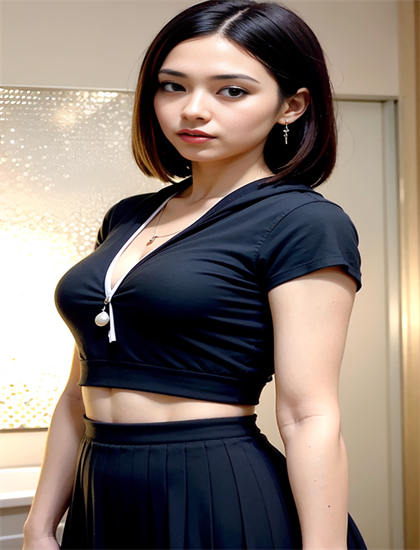 《VHS大屠杀2》观影评价：优缺点全面分析，幕后花絮，值得一看吗