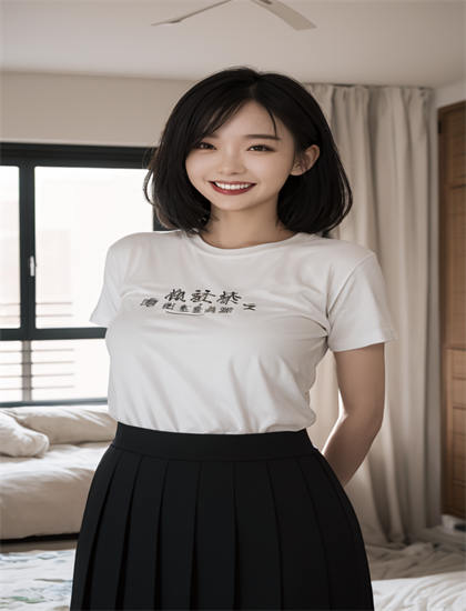 《四海一家》创作全记录：院线的放映技术与观影体验 感受创作的魅力与挑战