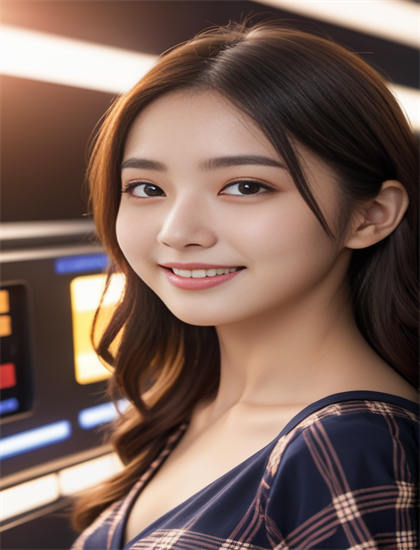 《大战争》隐藏彩蛋发现指南：细节与彩蛋寻找攻略