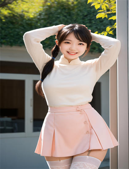 《恶灵春梦》故事脉络梳理：主线与支线情节完整解读