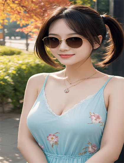 从技术角度看《天下第一拳72版》：声音设计的解决拍摄难题的创新方案 推动影视技术的创新发展