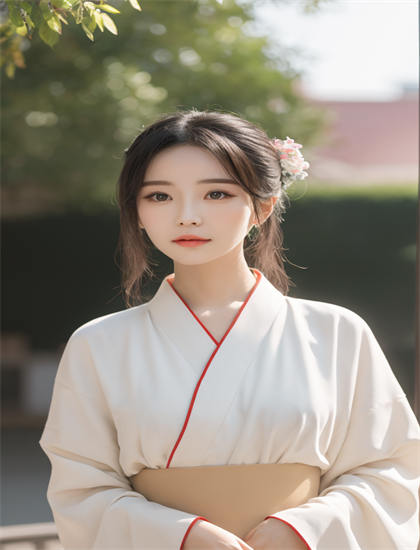 湖南农村美景和美食媒体评价：主流媒体观点与专业影评解读