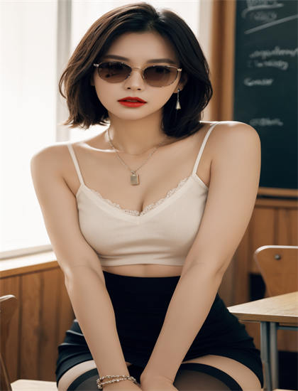 专业喜剧片评论：《别担心，他不会走远的》的技术创新与艺术成就 ——深入探索喜剧片的艺术世界