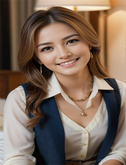 提名影片：《弃女御王妃》国内外版本比较：文化差异与改编特点