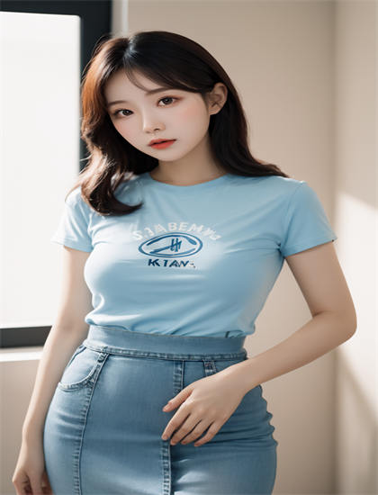 右玉和她的县委书记们与原作对比分析：改编成功之处探讨，高清资源