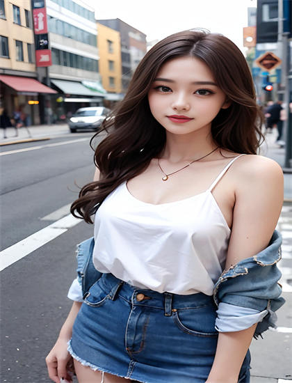 看《晚娘2》前必读：观看指南帮你把握节奏的起伏变化 提升观影体验