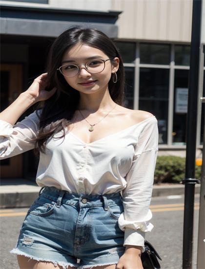 技术总监专业解析《GA艺术科美术设计班》服装的时代还原与角色塑造 【学术研究视角】