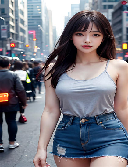 上班啦！妈妈 第二季幕后故事了解指南精彩绝伦的：制作背景与趣闻分享，发布会实录