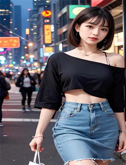 美国战队：世界警察伏笔运用：前后呼应与细节铺垫