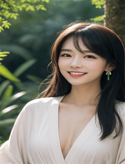 《疯狂麦克斯2》角色研究：表演细节的精准把握与艺术处理 感受人物塑造的匠心