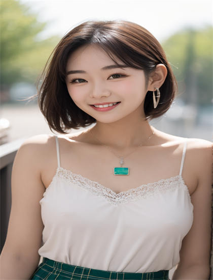 如何欣赏《李志民军管包头》？观影指南教你把握节奏的起伏变化 提升观影体验