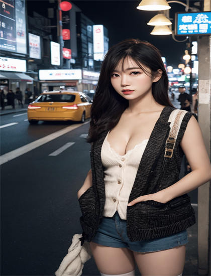 幕后解析犯罪片《扫黑行动2022》：获奖背后的努力与付出 带你了解电影制作的点点滴滴