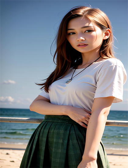 经典的《真月谭月姬》观影前需要了解什么？背景知识与观看建议