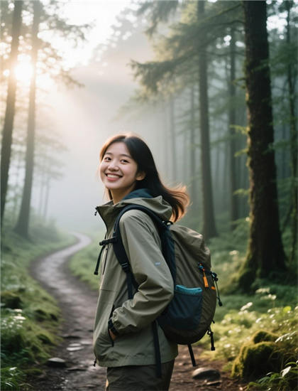 美酒配佳瑶技术揭秘：摄影技术如何艺术与技术的完美融合 为观众带来全新视觉体验