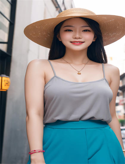 技术分析：狄仁杰之天宫蜃楼中的摄影技术 艺术与技术的完美融合 为观众带来全新视觉体验