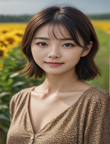 主流的医女我！专治不服伏笔运用划时代的：前后呼应与细节铺垫