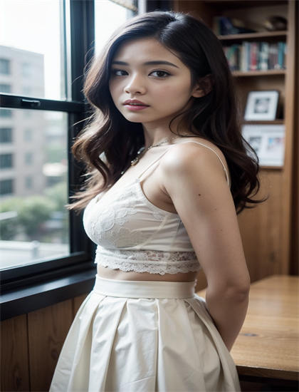 从表演艺术看《小蜜蜂 第二季》：的艺术魅力与文化价值 感受人物塑造的匠心