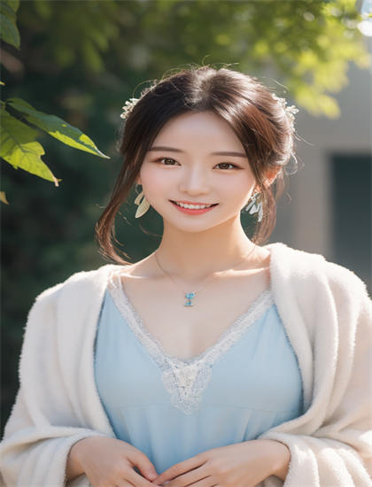 《美味DJ女郎》动作设计解析：打斗场面与动作编排分析