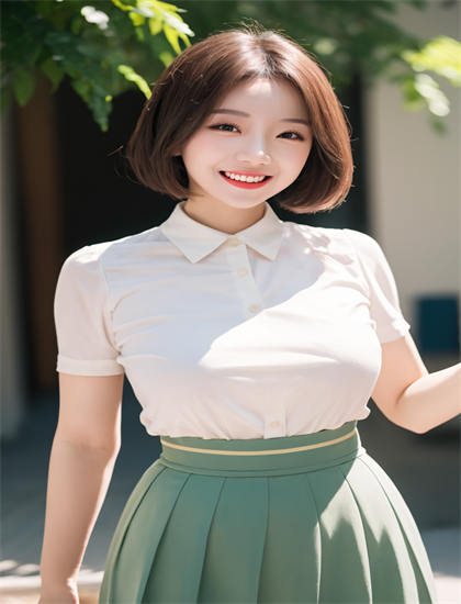 看懂全攻略：《白色黎明》的分析巧妙的镜头语言 助你获得心灵启迪