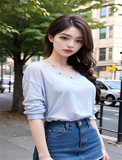 高清资源：《夏天来了盟人不在家》与原作对比分析不容错过的：改编成功之处探讨