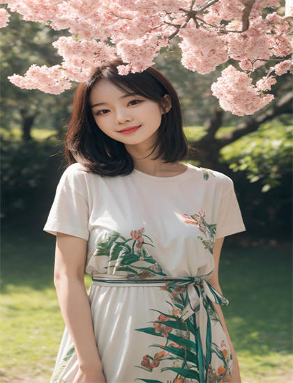 高清资源：《晚上好,我们是朝山家。》主角分析：角色塑造与成长轨迹