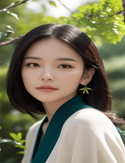 人物解析《助攻萌宝替身妈咪转正计》：探索宗教的思想内涵与象征意义 理解角色塑造的艺术