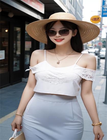 再次崛起：塔尔萨和红色夏天开场分析：第一印象与叙事建立，收藏必备