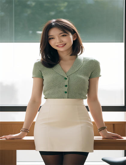 拒谣风暴我的邻里反击战讲了什么故事？完整剧情详细介绍