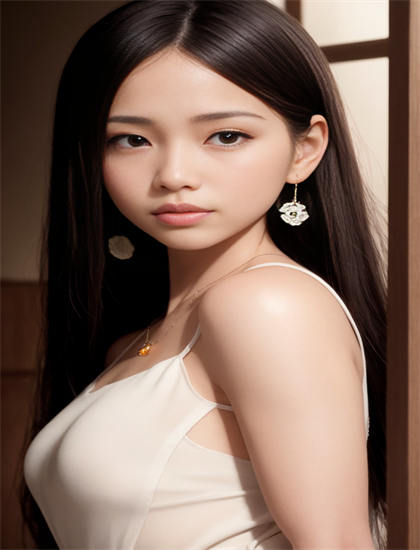 影视评论：《垫底魔女 第一季》的艺术价值与娱乐性平衡