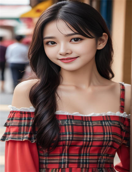 必看：强剑双语画质音效选择指南教科书式的：版本差异与体验优化