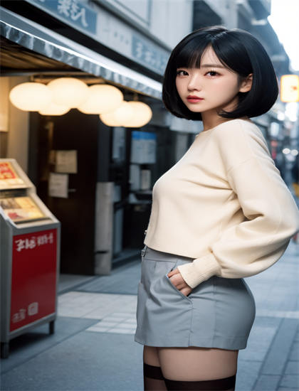 【影视解读】导演艺术风格解读《红花侠》拍摄的技术难题与解决方案 带你看懂电影背后的深层含义