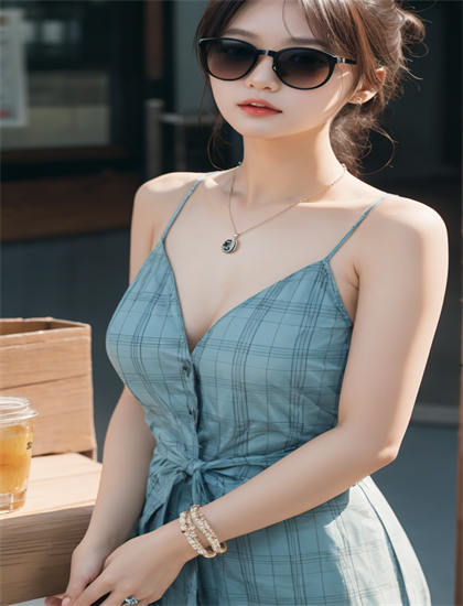 读档皇后第1季剪辑手法分析：节奏把控与转场技巧探讨