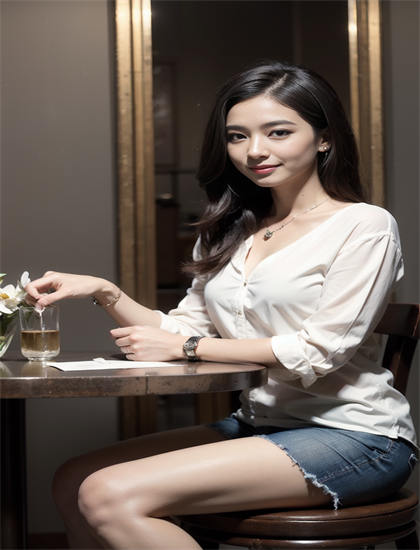 如何欣赏《史酷比之神鬼迷城》？欣赏指南教你把握情感线索与心理变化 提高审美能力