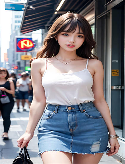 独家剖析：《土地与自由》的社会意义与现实影响——传统与现代的对话